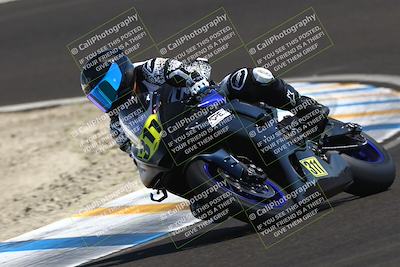 media/Sep-05-2025-CRA (Fri) [[b1fe00145a]]/1pm (Turn 6 Exit)/